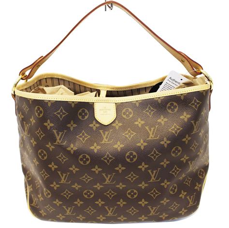 louis vuitton leather bag|authentic louis vuitton leather.